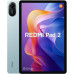 Xiaomi Redmi Pad 2 11-inch 128 GB Green (69325544434500)