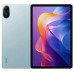 Xiaomi Redmi Pad 2 11-inch 128 GB Green (69325544434500)