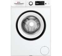 Washing machine VOX WMI1080SAT15A