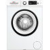 Washing machine VOX WMI1080SAT15A