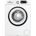 Washing machine VOX WMI1080SAT15A