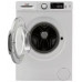 Washing machine VOX WMI1080SAT15A