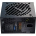Seasonic CORE GC-650 ATX 3.1 650 W 24-pin ATX Black