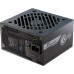 Seasonic CORE GC-650 ATX 3.1 650 W 24-pin ATX Black