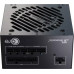 Seasonic CORE GC-650 ATX 3.1 650 W 24-pin ATX Black