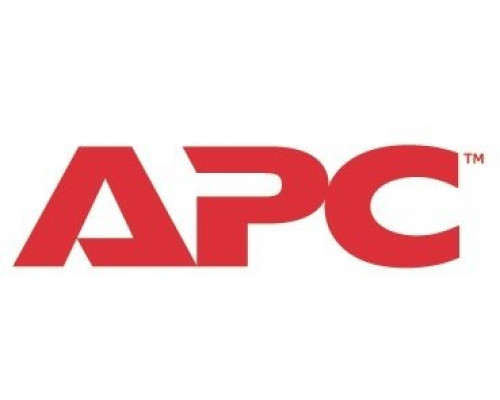 UPS APC 1 Year EcoCare* Essential for Single-Phas charger UPS