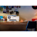 HP Envy Photo 7931 All-in-One Color Inkjet 10ppm Print Scan Copy Photo Printer USB 2.0 Wi-Fi