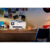 HP Envy Photo 7931 All-in-One Color Inkjet 10ppm Print Scan Copy Photo Printer USB 2.0 Wi-Fi
