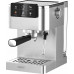 Adler AD 4390 Espresso automaty 1350W AD 4390 (5905575910677)