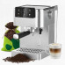 Adler AD 4390 Espresso automaty 1350W AD 4390 (5905575910677)