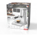 Adler AD 4390 Espresso automaty 1350W AD 4390 (5905575910677)
