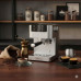 Adler AD 4390 Espresso automaty 1350W AD 4390 (5905575910677)