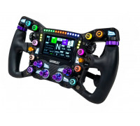 Conspit MAX01 Formula kierownica