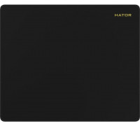 Hator HTP-032 Tonn eSports L Podkładka pod myswith  420 x 500 mm HTP-032 (2000066715014)