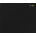 Hator HTP-032 Tonn eSports L Podkładka pod myswith  420 x 500 mm HTP-032 (2000066715014)