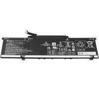 51Wh Lithium-ion laptop