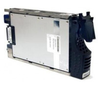 EMC 005050552-RFB dysk twardy 4 TB 7200 RPM 3.5" SAS