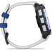 Smartwatch GARMIN Instinct 3 45mm SOLAR Whitestone
