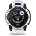 Smartwatch GARMIN Instinct 3 45mm SOLAR Whitestone