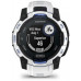 Smartwatch GARMIN Instinct 3 45mm SOLAR Whitestone