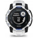 Smartwatch GARMIN Instinct 3 45mm SOLAR Whitestone