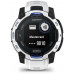 Smartwatch GARMIN Instinct 3 45mm SOLAR Whitestone