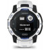 Smartwatch GARMIN Instinct 3 45mm SOLAR Whitestone