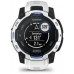 Smartwatch GARMIN Instinct 3 45mm SOLAR Whitestone