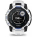 Smartwatch GARMIN Instinct 3 45mm SOLAR Whitestone