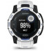 Smartwatch GARMIN Instinct 3 45mm SOLAR Whitestone