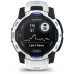 Smartwatch GARMIN Instinct 3 45mm SOLAR Whitestone