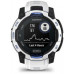 Smartwatch GARMIN Instinct 3 45mm SOLAR Whitestone