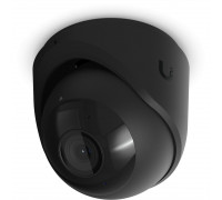 Ubiquiti UBNT UVC-G6-Turret, UniFi Video Camera G6 Turret Ultra czarny