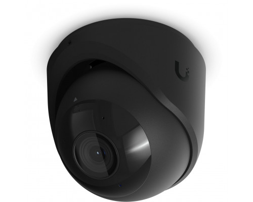 Ubiquiti UBNT UVC-G6-Turret, UniFi Video Camera G6 Turret Ultra czarny