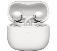 Huawei - FreeClip 2, White