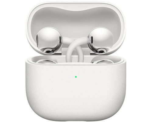 Huawei - FreeClip 2, White