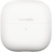 Huawei - FreeClip 2, White