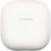 Huawei - FreeClip 2, White