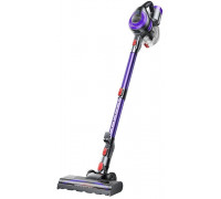 Honiture Y10 Vacuum Cleaner