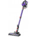 Honiture Y10 Vacuum Cleaner