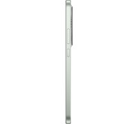 Honor MOBILE PHONE HONOR MAGIC8 LITE/8/512GB GREEN 5109BYRC HONOR