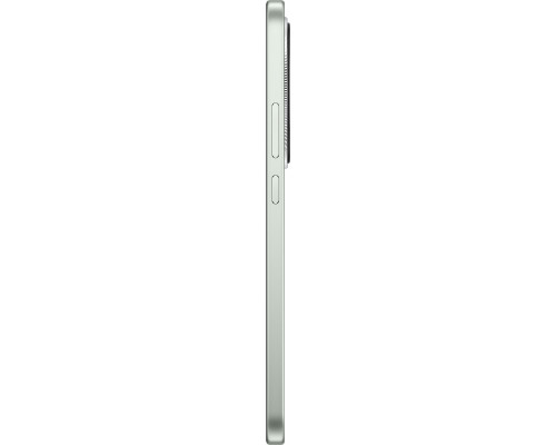 Honor MOBILE PHONE HONOR MAGIC8 LITE/8/512GB GREEN 5109BYRC HONOR