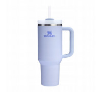 Stanley Mug  Quencher H2.O FlowState 1.18L Dew Drop 10-13230-062