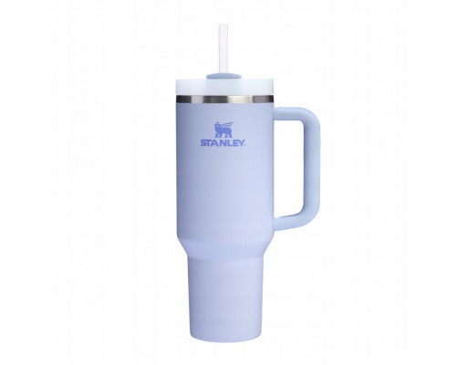 Stanley Mug  Quencher H2.O FlowState 1.18L Dew Drop 10-13230-062
