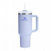 Stanley Mug  Quencher H2.O FlowState 1.18L Dew Drop 10-13230-062