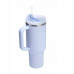 Stanley Mug  Quencher H2.O FlowState 1.18L Dew Drop 10-13230-062