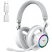Wireless HAVIT Fuxi-H8 (white)