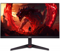 Acer VG240YW3bmiipx (UM.QV0EE.310)