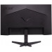Acer VG240YW3bmiipx (UM.QV0EE.310)