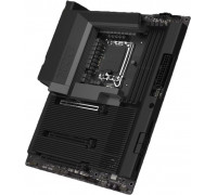 Intel Z890 NZXT N7 Z890 Intel Z890 LGA 1851 (Socket V1) ATX